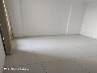 1075 sq ft 2 BHK 2T Apartment for rent in Vishwanath Maher Homes at Shela, Ahmedabad by Agent Jayesh