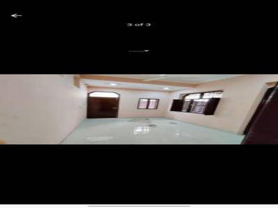 400 sq ft 1RK 1T IndependentHouse for rent in Project at Palam, Delhi by Agent user3126