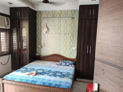 650 sq ft 2 BHK 2T BuilderFloor for rent in Project at Punjabi Bagh, Delhi by Agent Vikas Goel