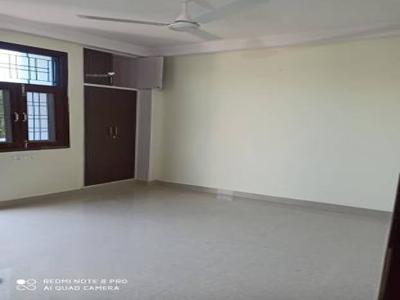 999 sq ft 2 BHK 2T Apartment for rent in Project at Chattarpur, Delhi by Agent jaywanti devi