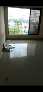 1 BHK Flat for rent in Andheri East, Mumbai - 602 Sqft