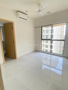 1 BHK Flat for rent in Andheri West, Mumbai - 400 Sqft