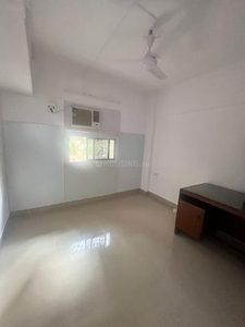 1 BHK Flat for rent in Andheri West, Mumbai - 450 Sqft
