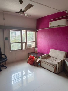 1 BHK Flat for rent in Dadar East, Mumbai - 750 Sqft