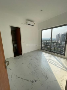 1 BHK Flat for rent in Dahisar East, Mumbai - 750 Sqft