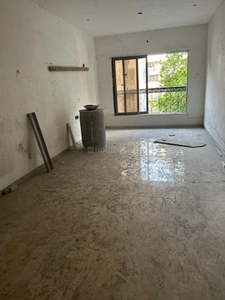 1 BHK Flat for rent in Ghatkopar East, Mumbai - 530 Sqft