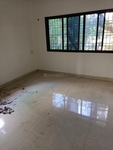 1 BHK Flat for rent in Goregaon East, Mumbai - 650 Sqft