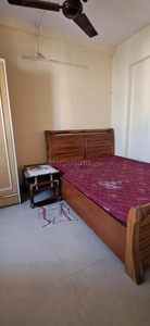 1 BHK Flat for rent in Kandivali West, Mumbai - 605 Sqft