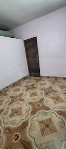1 BHK Flat for rent in Kopar Khairane, Navi Mumbai - 650 Sqft