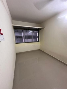 1 BHK Flat for rent in Mahalakshmi, Mumbai - 500 Sqft