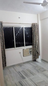 1 BHK Flat for rent in Malad West, Mumbai - 490 Sqft