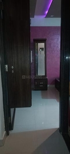 1 BHK Flat for rent in Malad West, Mumbai - 560 Sqft