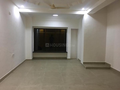 1 BHK Flat for rent in Powai, Mumbai - 750 Sqft