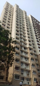 1 BHK Flat for rent in Prabhadevi, Mumbai - 575 Sqft