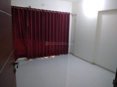 1 BHK Flat for rent in Sakinaka, Mumbai - 750 Sqft