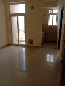 1 BHK Flat for rent in Vaishali, Ghaziabad - 600 Sqft