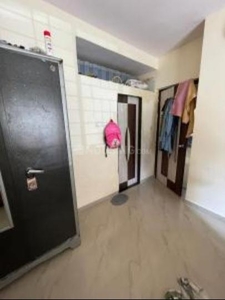 1 BHK Flat for rent in Vasai East, Mumbai - 715 Sqft