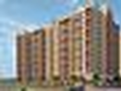 1 BHK Flat for rent in Virar West, Mumbai - 630 Sqft