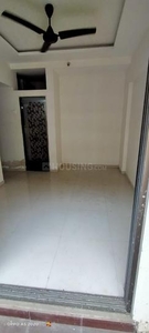 1 BHK Flat for rent in Virar West, Mumbai - 720 Sqft