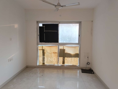 1 BHK Flat In Ao Realty Bellevue for Rent In Andheri East