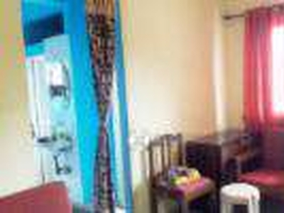 1 BHK Flat In Apartment for Rent In Airoli