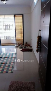1 BHK Flat In Ashapura My Sky Residency for Rent In Neral