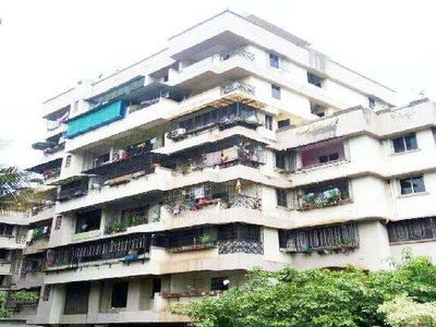 1 BHK Flat In Badri Palace for Rent In Titwala