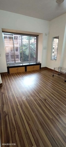 1 BHK Flat In Benzer Apartment for Rent In Andheri West