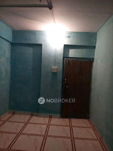 1 BHK Flat In Dattakrupa Appartment for Rent In Sector 26, Vashi