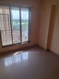 1 BHK Flat In Dremhights for Rent In Vasai East