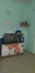 1 BHK Flat In Durga Park Dombivali East for Rent In Dombivli East