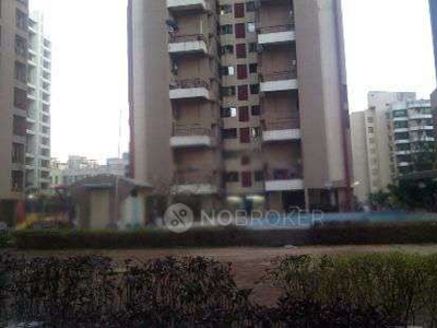 1 BHK Flat In Gangotri Jangid Complex Co-operative Housing Society for Rent In Mira Road East
