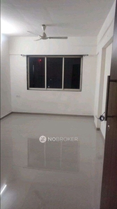 1 BHK Flat In Gundecha Woods for Rent In Palghar
