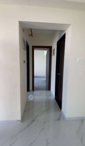 1 BHK Flat In Highland Haven for Rent In Balkum Pada, Thane