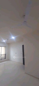 1 BHK Flat In Hiranandani Fortune City for Rent In Panvel