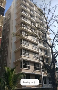 1 BHK Flat In Indus B , Bhatwadi. Opp Jagruti Nagar Metro Station, Mumbai for Rent In Ghatkopar West