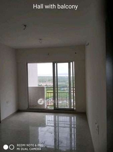 1 BHK Flat In Jp North ,estella for Rent In Western Express Highway , Mira Road