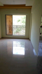 1 BHK Flat In Kalpataru Avenue, for Rent In Vasai-virar