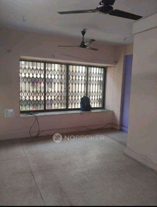 1 BHK Flat In Kukreja Estate for Rent In Kukreja Estate Chs