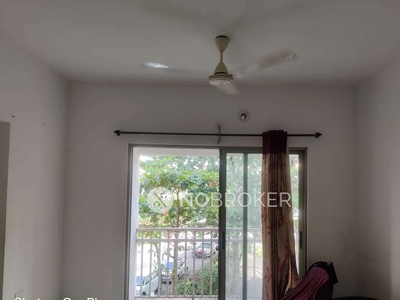 1 BHK Flat In Lodha Casa Rio Gold for Rent In Dombivli East