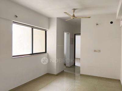 1 BHK Flat In Lodha Palava Aurelia C H I for Rent In Dombivli East