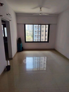 1 BHK Flat In Mhada-416 Building Goregaon West for Rent In 5r9v+j4r, Mahesh Nagar, Goregaon West, Mumbai, Maharashtra 400104, India