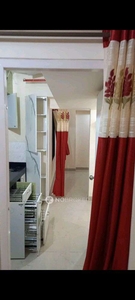 1 BHK Flat In Mhada Building,antop Hill(wadala) for Rent In Antop Hill - Cgs Colony