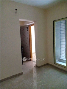 1 BHK Flat In Mohan Nano Estates for Rent In Ambernath West