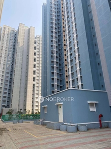 1 BHK Flat In New Mhada for Rent In Goregaon West
