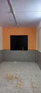 1 BHK Flat In New Shivam Apartment for Rent In Chinchpada Cha Vighnharta