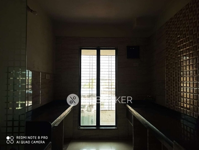 1 BHK Flat In Om Sai Complex Phase 2 for Rent In Badlapur