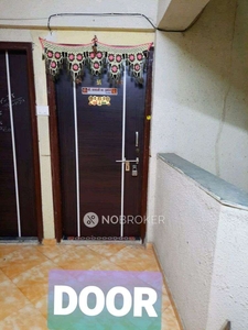 1 BHK Flat In Popular Arcade for Rent In Badlapur West