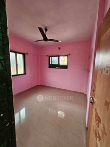 1 BHK Flat In Purandar Building for Rent In Dahisar East