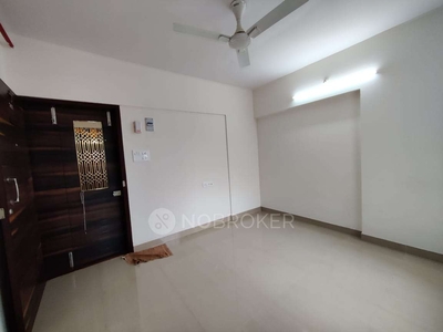 1 BHK Flat In Rizvi Apartment for Rent In Pratap Nagar, Malad East